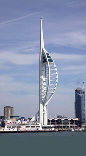 Architectural Mouldings