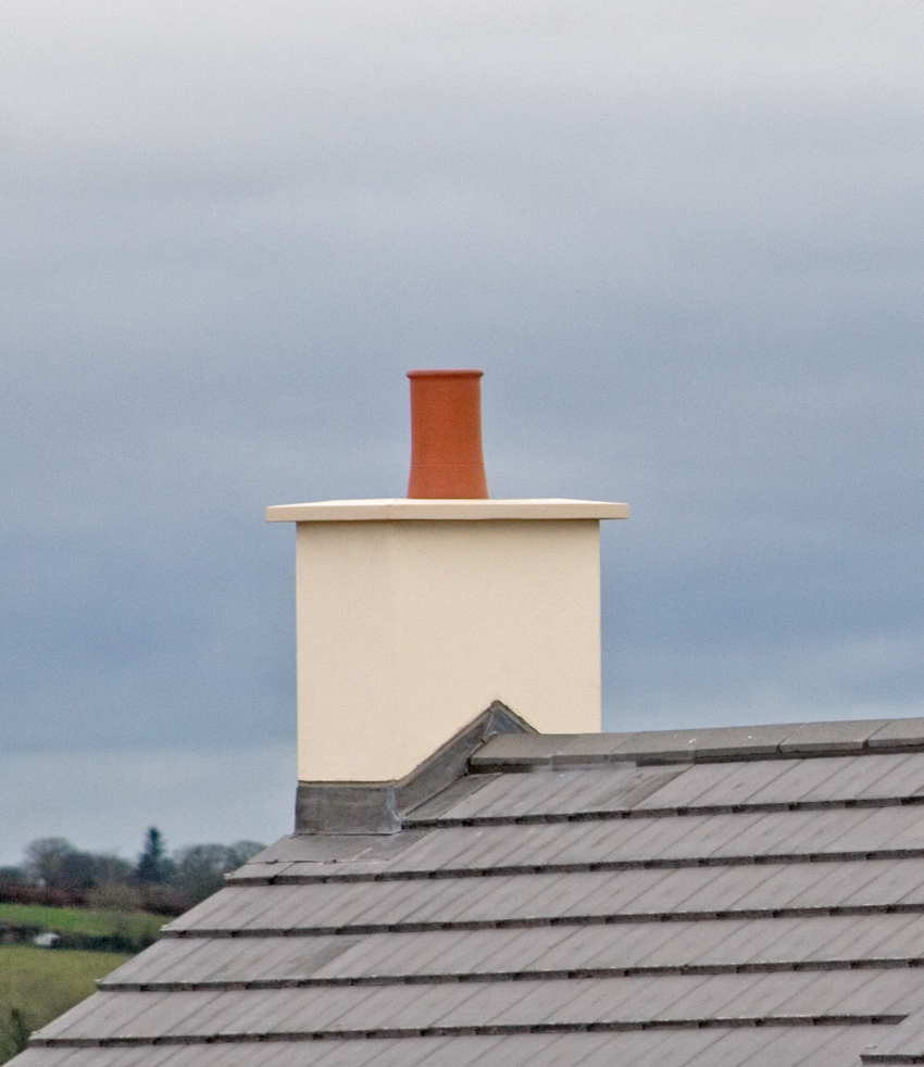 Quickstack Rendready