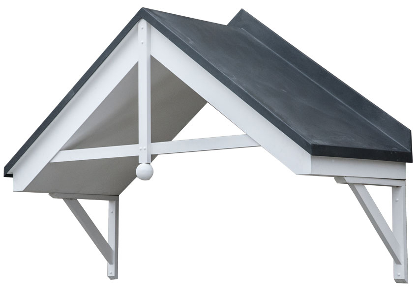 Lavington 900 x 2467 Apex Canopy
