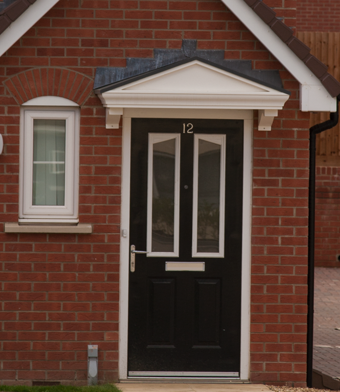 Newmarket 510 x 1450