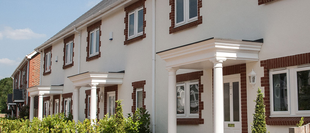 Wessex Building Products